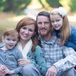 Meet your Posher, Nicki